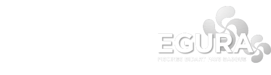 EVER BLUE MAISON EGURA