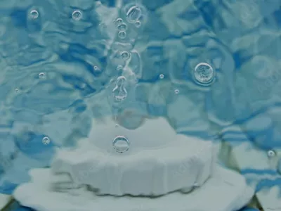 Jacuzzi , sauna et hammam à Biarritz, Bidart et Bayonne